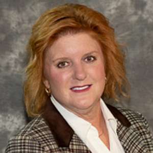 Melody Morehouse
