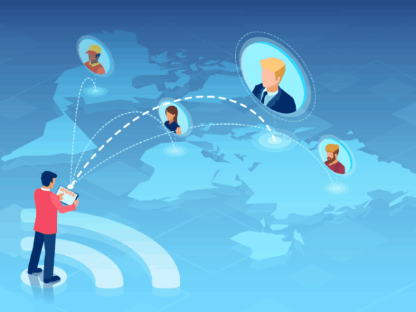 The Other Reason to Outsource