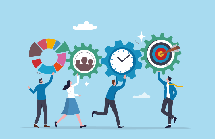 Optimizing Workforce Management – Part 2