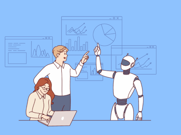 Reversing the Contact Center Leadership Drift