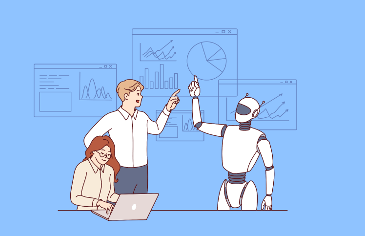 Reversing the Contact Center Leadership Drift