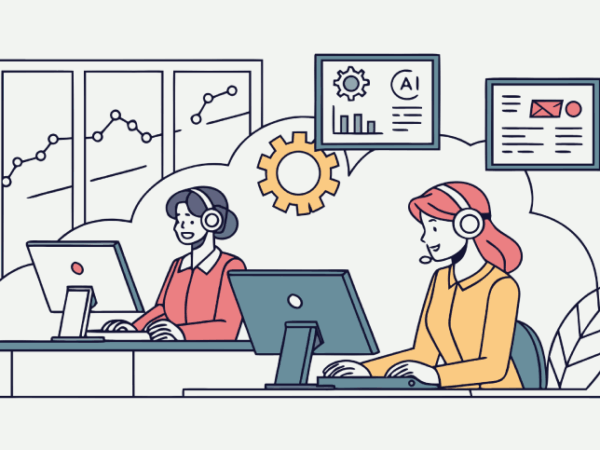 The Contact Center’s Most Valuable Asset