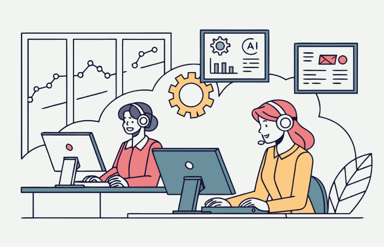 The Contact Center's Most Valuable Asset