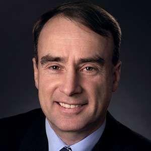 Richard Boire