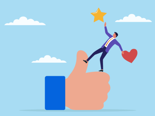Balancing High-Value Customer Interactions