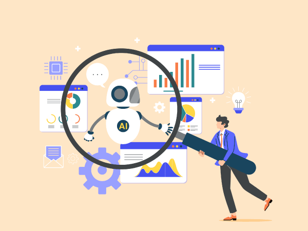 AI: The New QA Standard