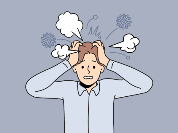 The Secrets to Efficiency (and Agent Retention)