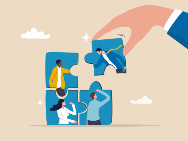How to Build An Amazing Onboarding Experience