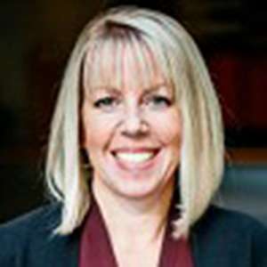 Rhonda Daye