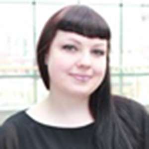 Clare Donnelly