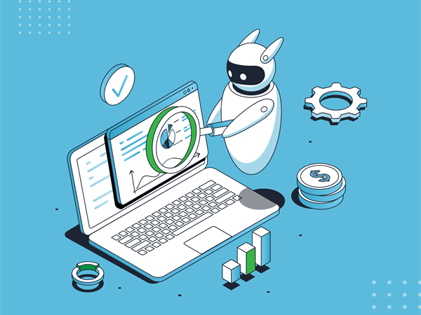 The Power of Post-Purchase Personalization
