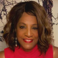 Elaine Avery