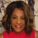 Elaine Avery