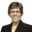 Lori Bocklund