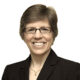 Lori Bocklund