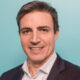 Renaud Charvet