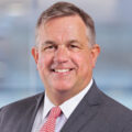 Peter J. Hill 