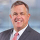 Peter J. Hill 
