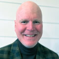 Ryan Hollenbeck
