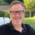 Scott Kolman