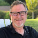 Scott Kolman