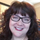 Tiffany LaReau
