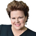 Janet LeBlanc