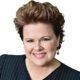 Janet LeBlanc