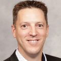Patrick Martin