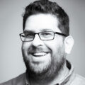 Ari Rosenstein