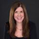 Michele Rowan