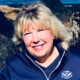 Marilyn Saulnier