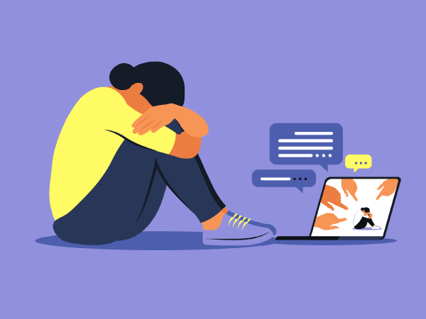 Bullying, Burnout, and Interpersonal Breakdowns