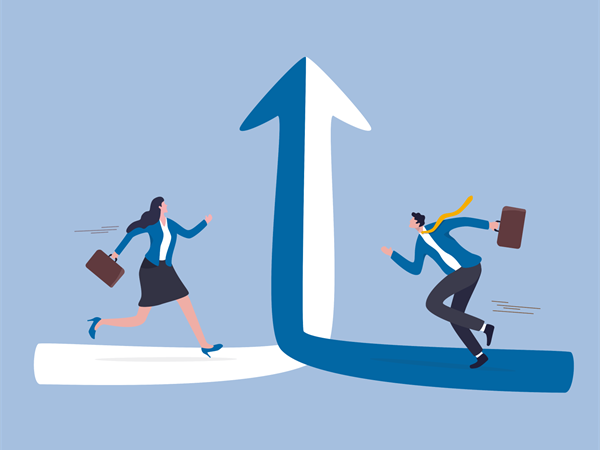 Turning Acquisition Chaos into Clarity