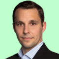 Chris Albrecht