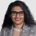 Nirali Amin