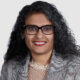 Nirali Amin