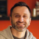 Davit Baghdasaryan