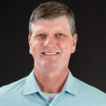 Tom Behnke