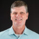 Tom Behnke