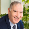 Richard Birke