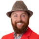 Nate Brown