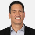 Eric Carrasquilla