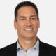 Eric Carrasquilla