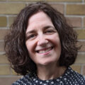 Sara Clodman