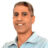 Eitan Cohen