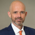Jason Cortel