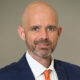 Jason Cortel