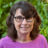 JoAnn Fitzpatrick