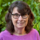 JoAnn Fitzpatrick